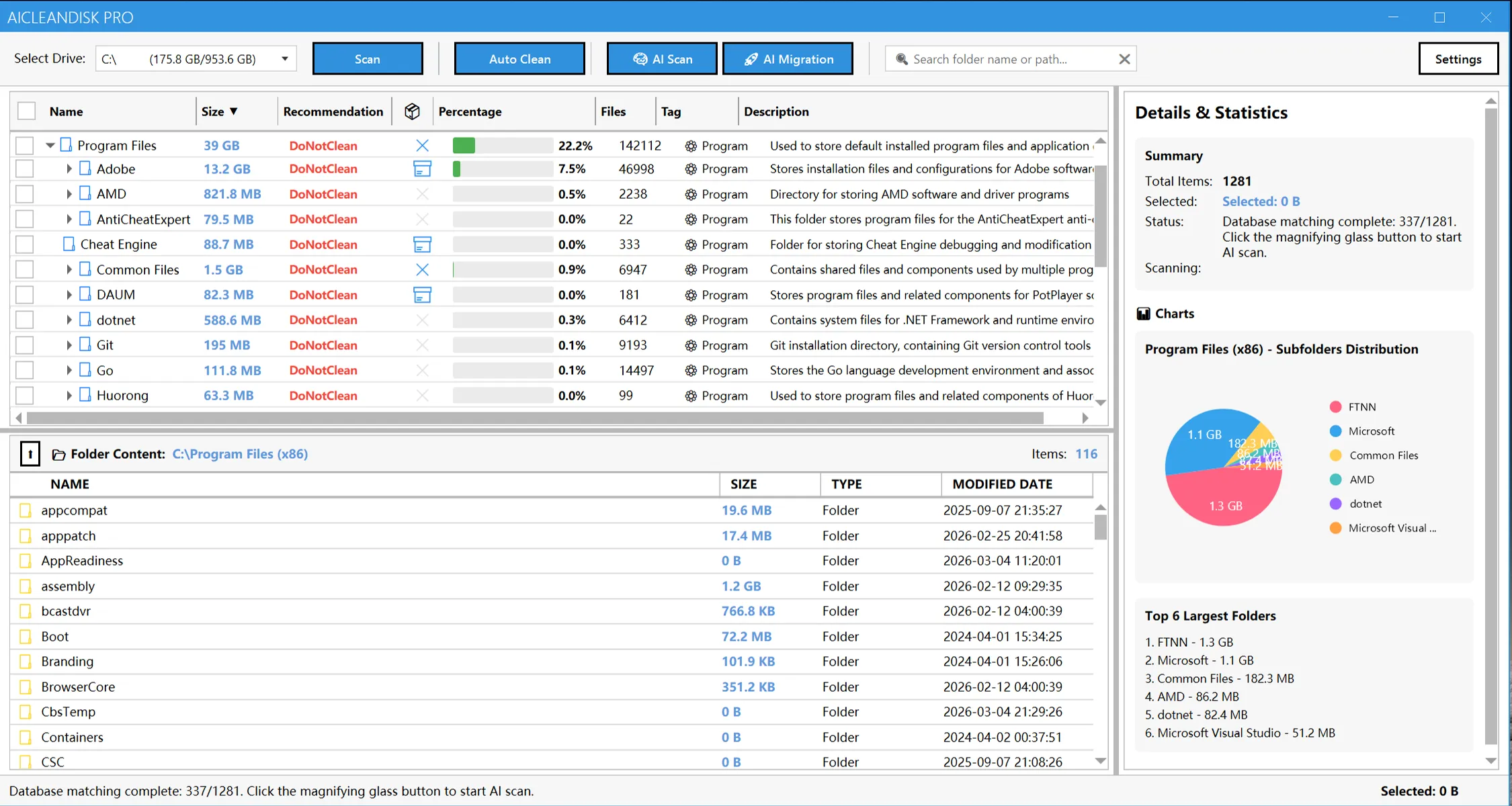 Dashboard Preview Base